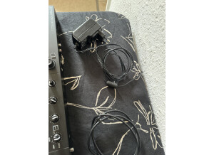 Native Instruments Traktor Kontrol S3 (81373)