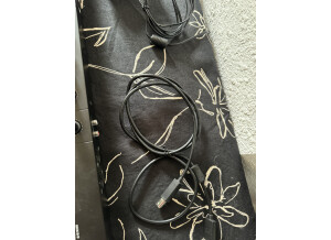 Native Instruments Traktor Kontrol S3 (53958)