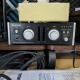 UH-7000 UH-7000