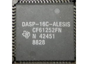 dasc16p