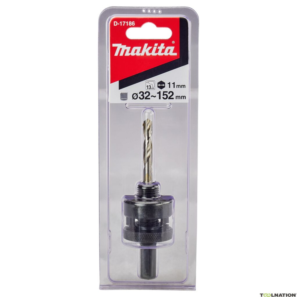 5991260.jpg 5991260.jpg