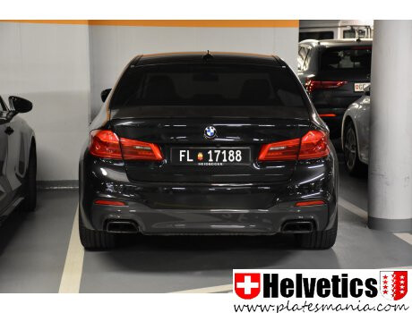 5991402.jpg 5991402.jpg