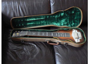 Gibson EH-125 (30385)