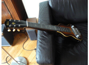 Gibson EH-125 (75379)