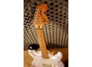 Fender Stratocaster [1965-1984] (11586)