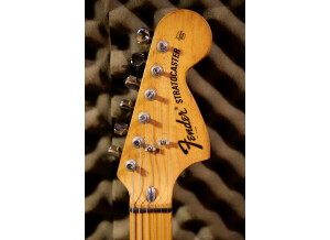 Fender Stratocaster [1965-1984] (53248)