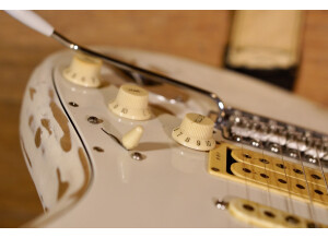 Fender Stratocaster [1965-1984] (88189)
