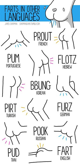 5991488.jpg 5991488.jpg