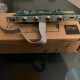 Midi Midi