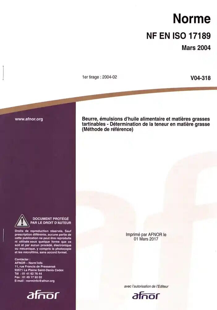 5991581.jpg 5991581.jpg