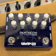 Pantheon Deluxe Pantheon Deluxe