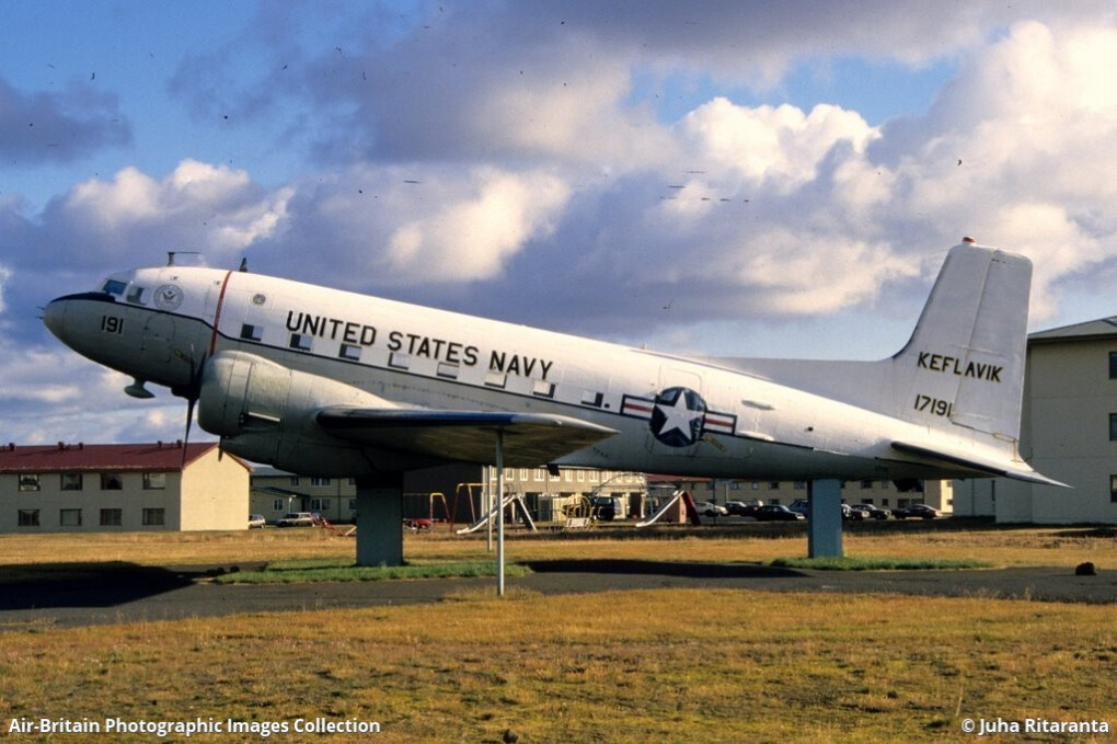 5991762.jpg 5991762.jpg