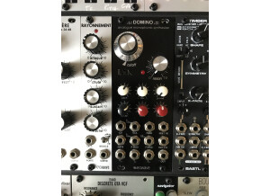 Eowave Domino Eurorack (10895)
