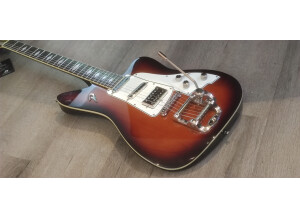 Duesenberg Paloma (34427)