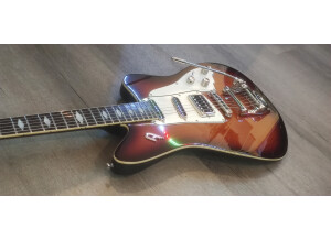 Duesenberg Paloma (85722)