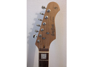 49857f9f52a0376658f37f105191eab805429a17