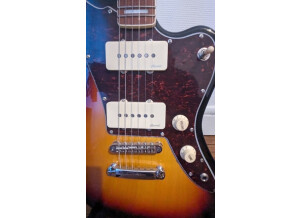 2a9c1ac172fc11f40c4f3d2be7bcb140c458cdc6