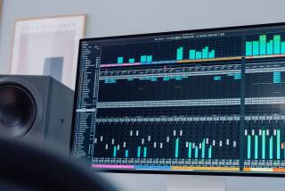 Steinberg Cubase Pro 13