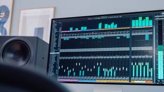Steinberg Cubase Pro 13