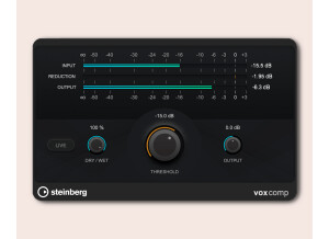 Steinberg Cubase Pro 13 (86151)