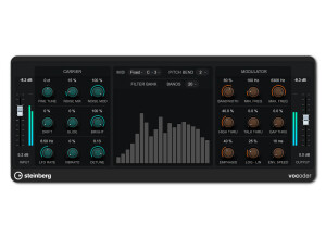 Steinberg Cubase Pro 13 (94593)