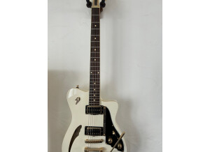 Duesenberg Caribou (57014)