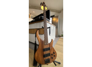 bass3