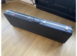 bass2