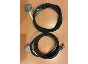 cable subD25-Digi-3m60-coupé-02