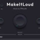 MakeItLoud MakeItLoud