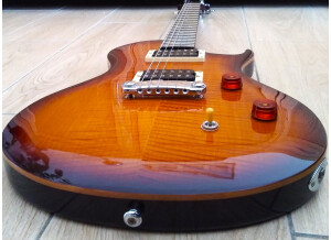 PRS Singlecut SE 2