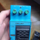DL10 Digital Delay DL10 Digital Delay