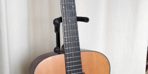 Guitare folk Yamaha FSX5