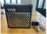Ampli guitare VOX DA5