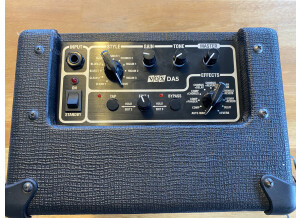 vox2