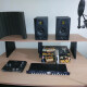 POD Studio UX2 POD Studio UX2