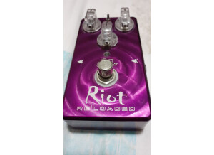 Suhr Riot Reloaded (58831)