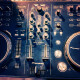 DDJ-ERGO DDJ-ERGO