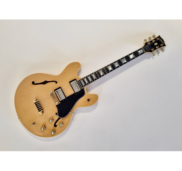 Gibson ES-347 (79401)