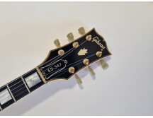 Gibson ES-347 (73294)