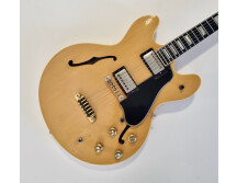 Gibson ES-347 (76462)