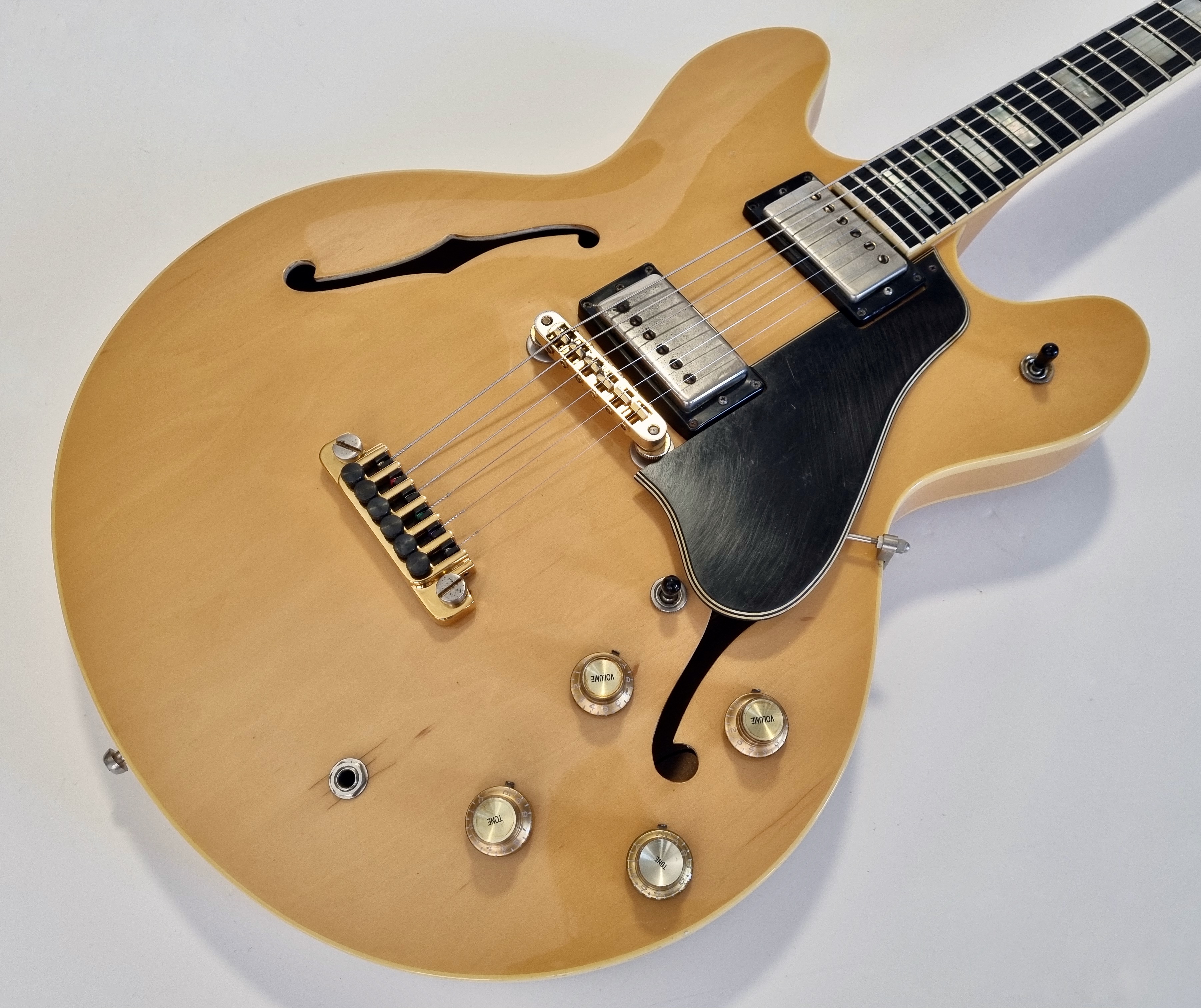 Gibson ES-347 (48221)