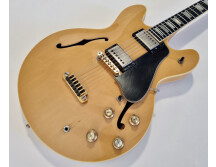 Gibson ES-347 (48221)