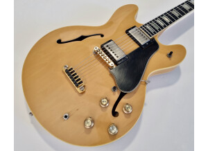 Gibson ES-347 (48221)