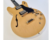 Gibson ES-347 (73114)
