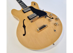 Gibson ES-347 (73114)
