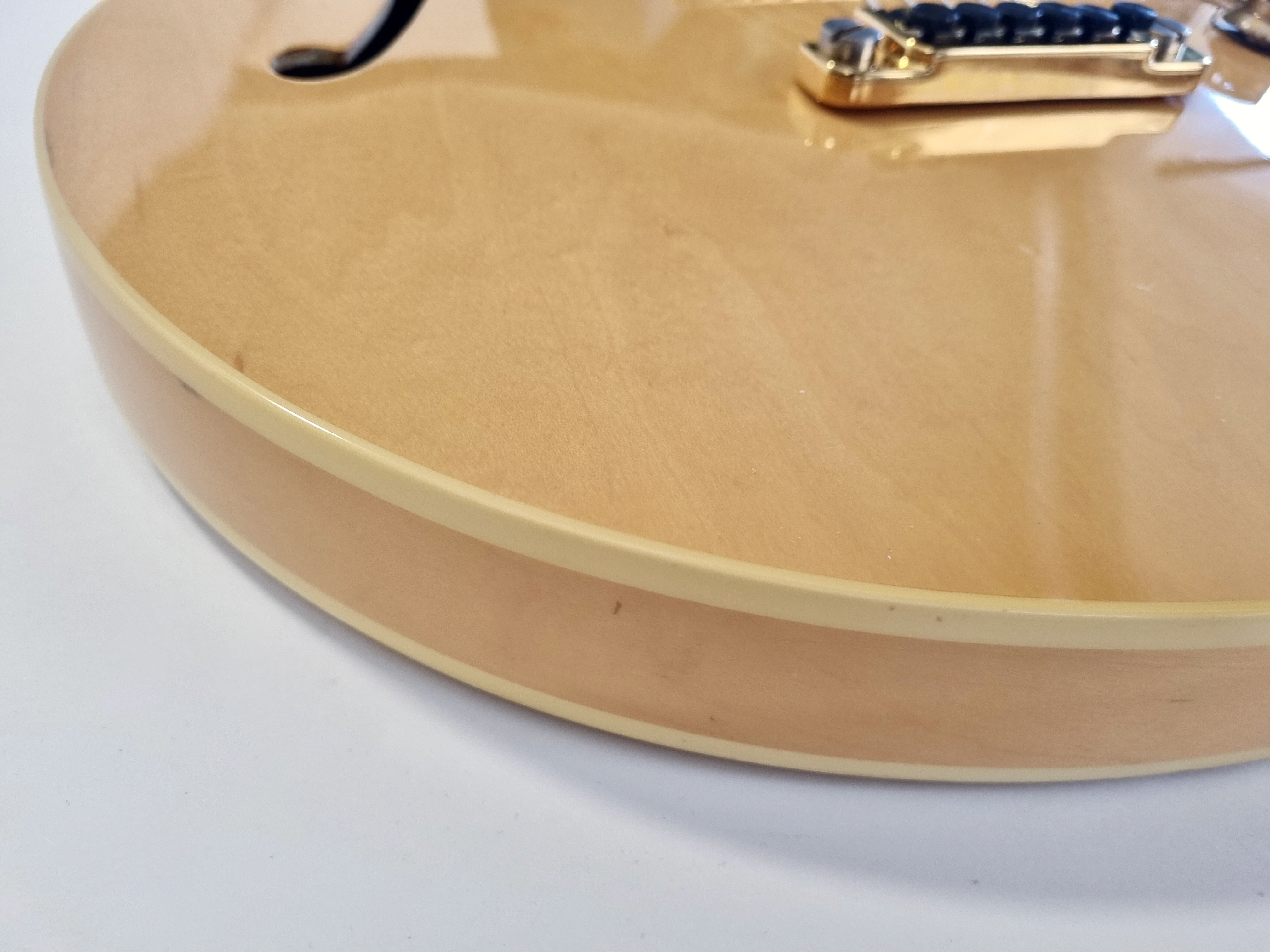 Gibson ES-347 (17561)