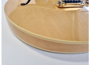 Gibson ES-347 (17561)