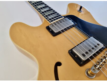 Gibson ES-347 (859)