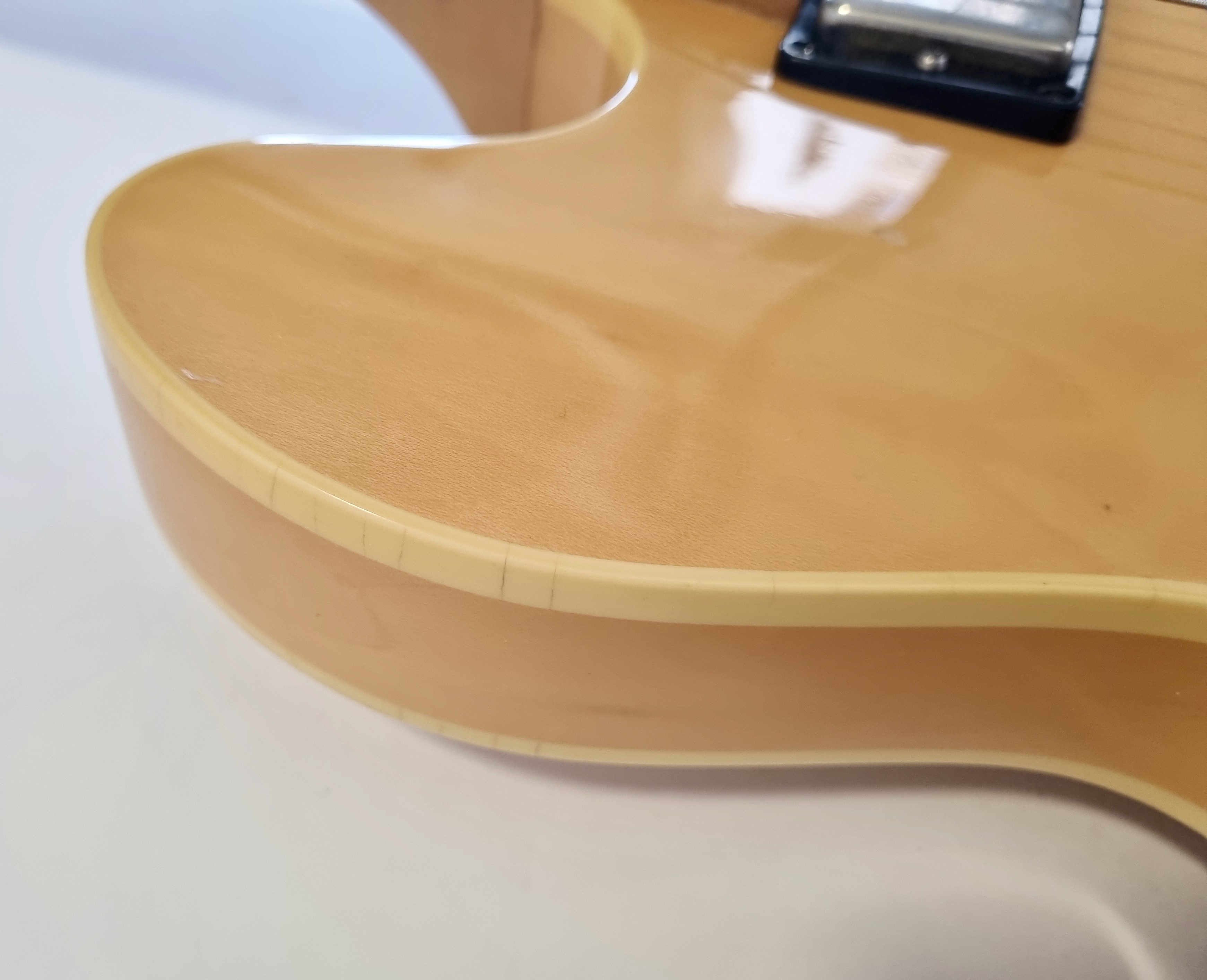 Gibson ES-347 (11745)